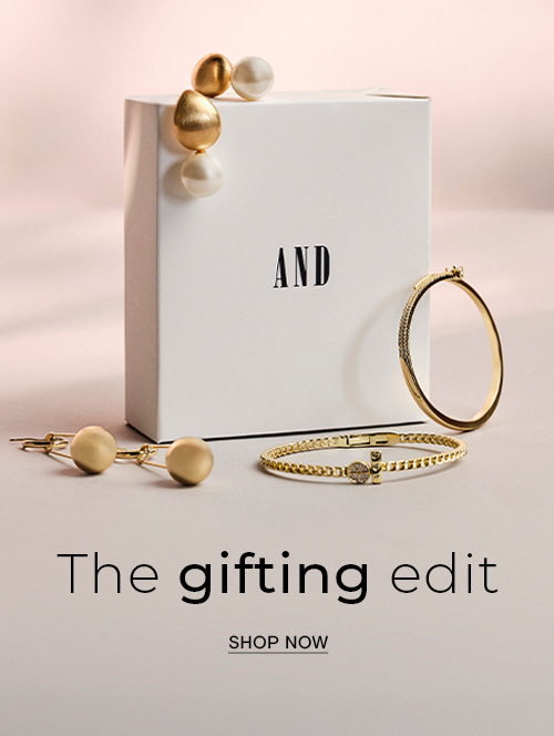 Gifting