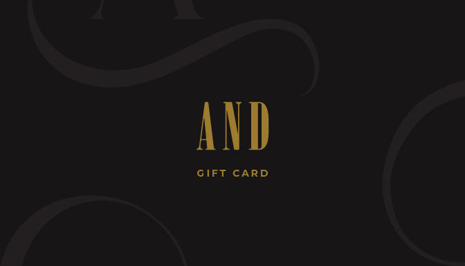 Birthday Gift Card