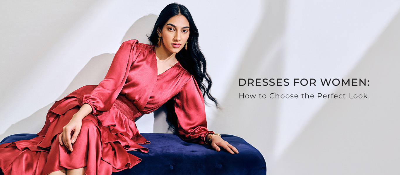 women-dresses women-dresses