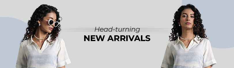 women-new
