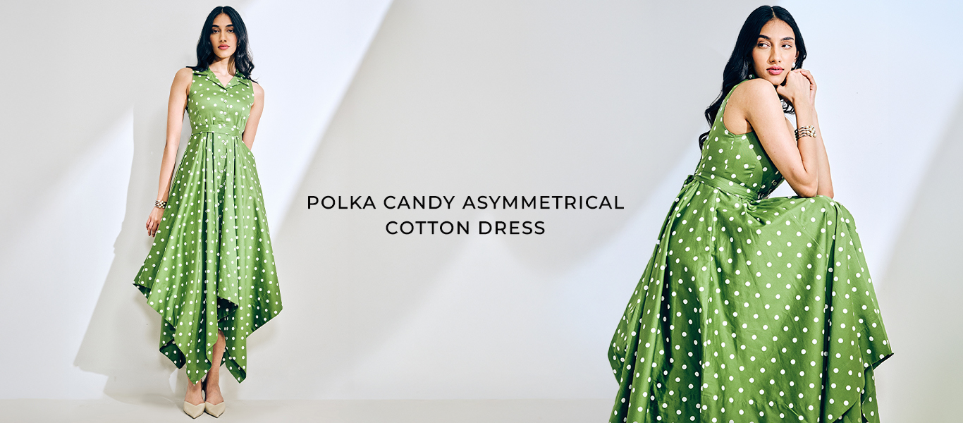 festive-fashion festive-fashion