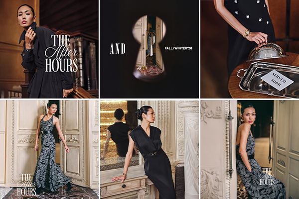 instagram-banner