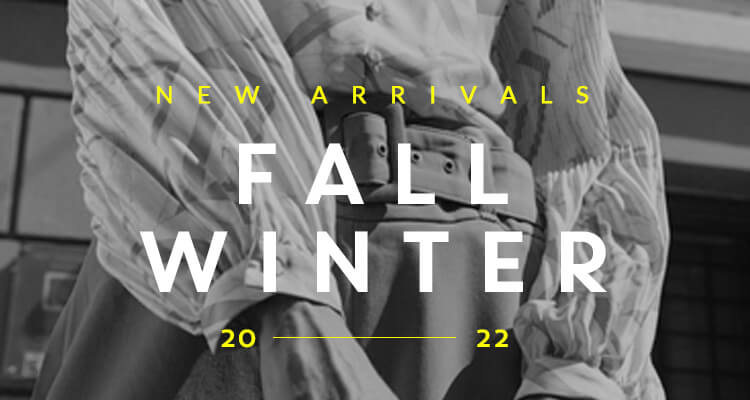 FW22