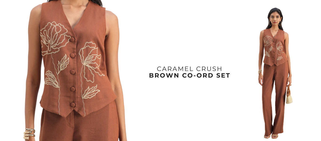 The New Workwear Style Staples to Try in 2026