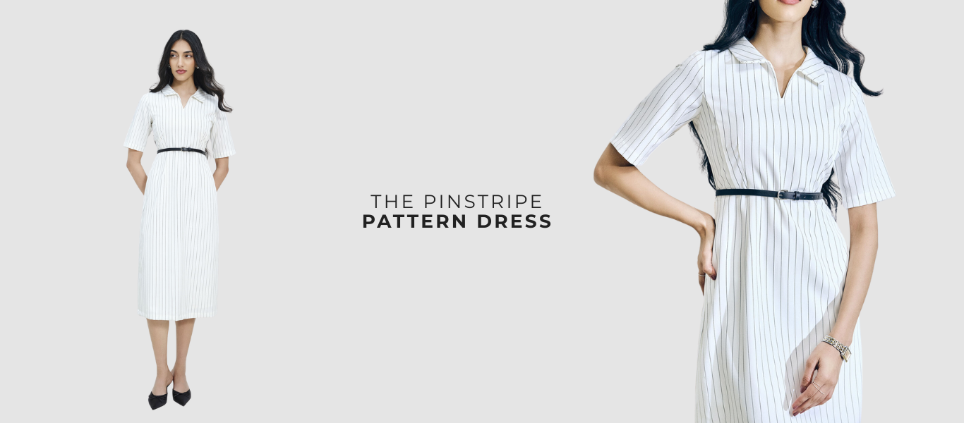 The New Workwear Style Staples to Try in 2026