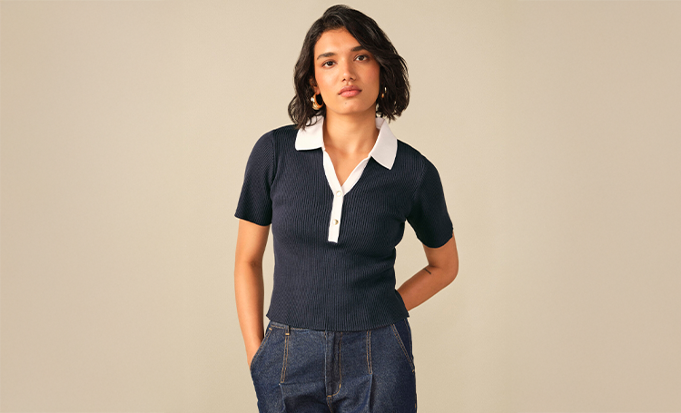 jackets for versatility 