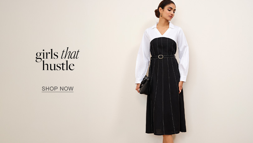 sachin and babi light blue dress Urban studio Winter-Fall 2014-2015 | Ismail's Western Dress Collection ~  She9