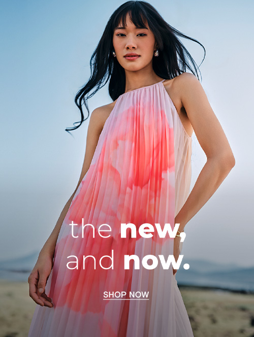 Women