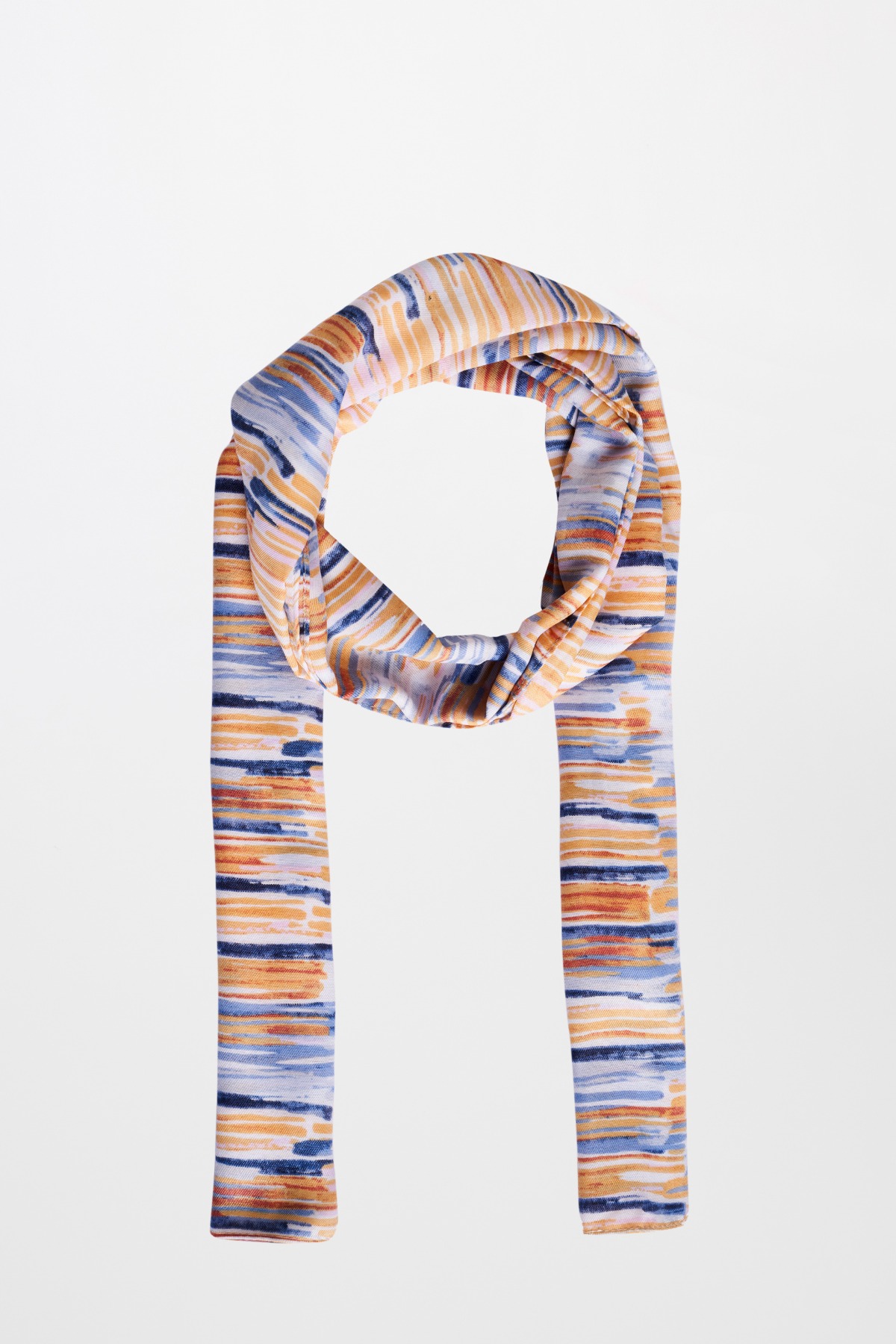 Cheap polyester scarves shop