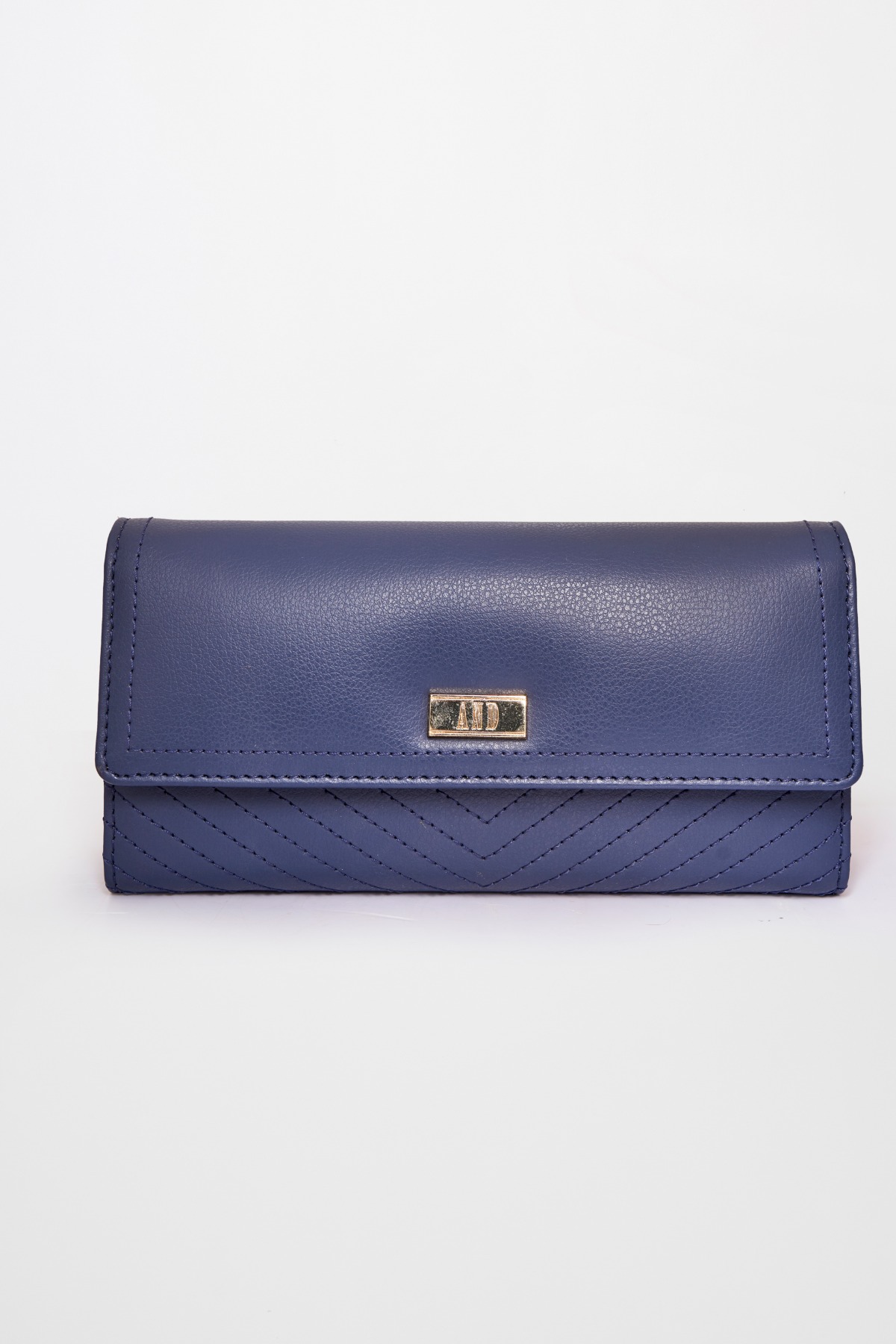 2 - Navy Handbag, image 2