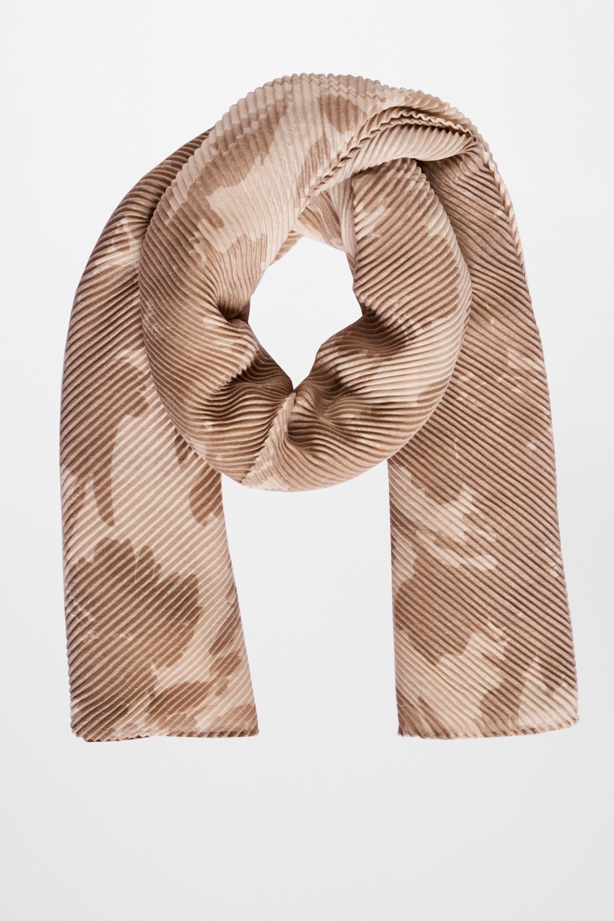 Cheap polyester scarves online