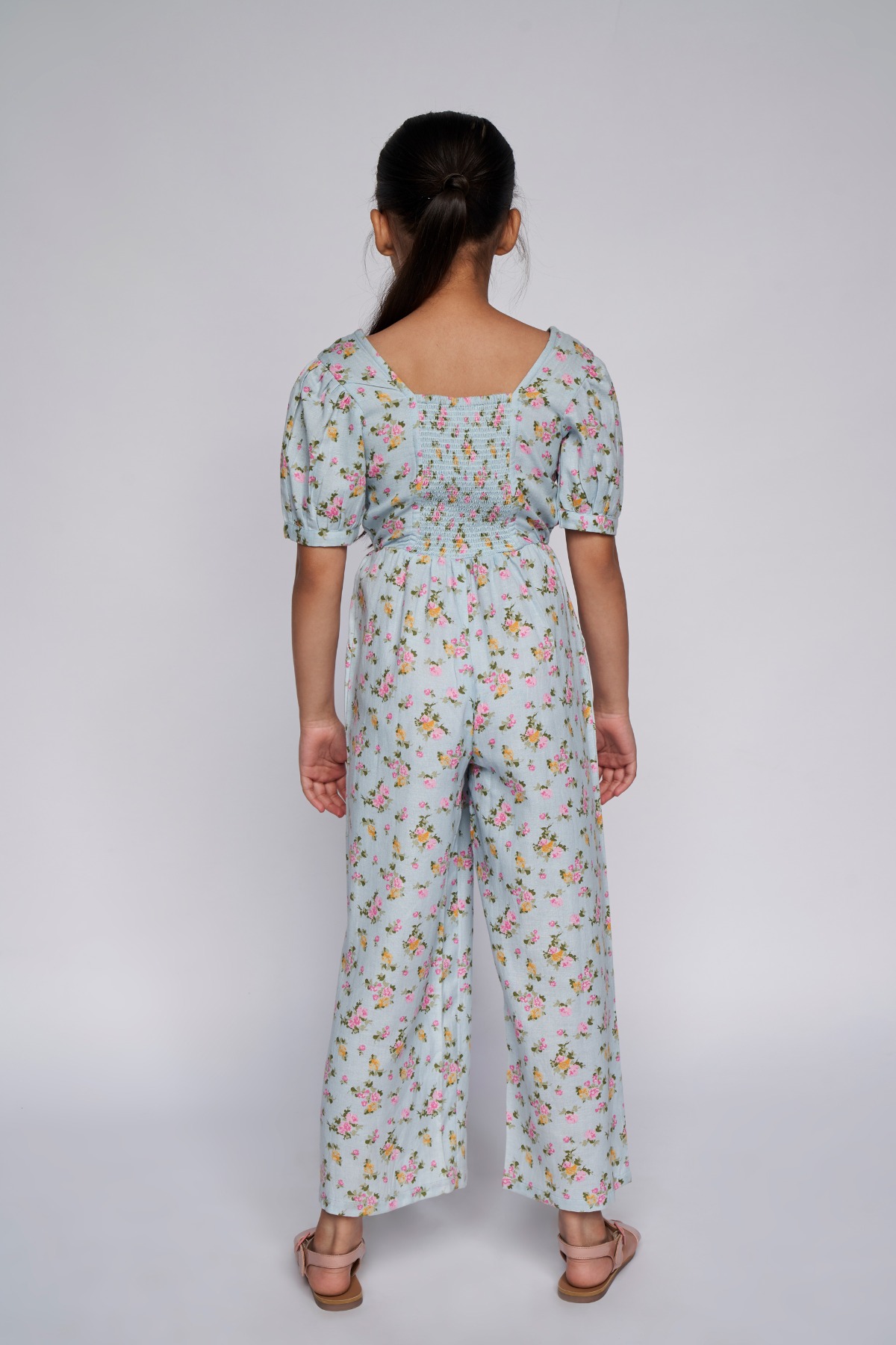 Online jumpsuit sale outlet