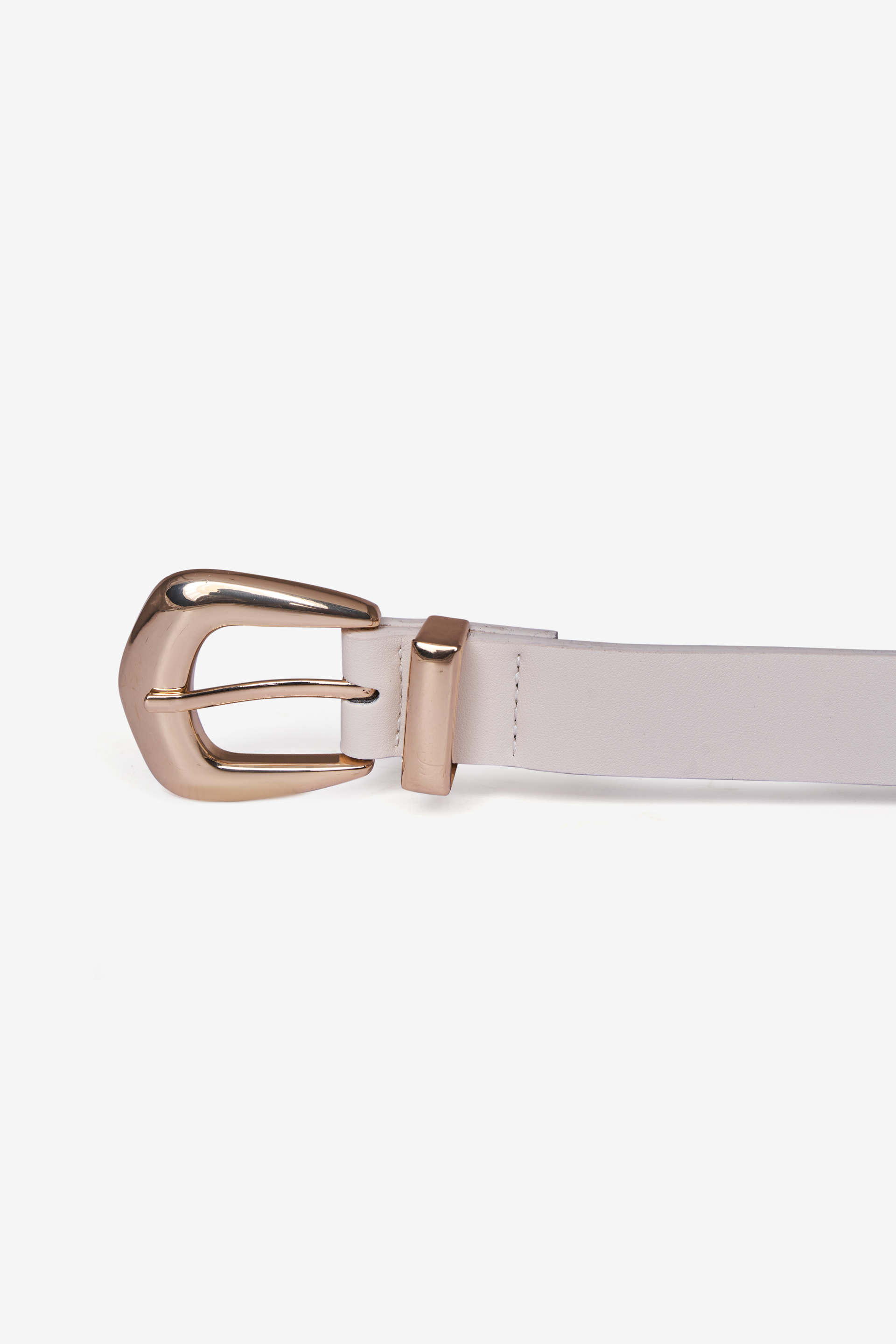 Neutrality Belt, Beige, image 2