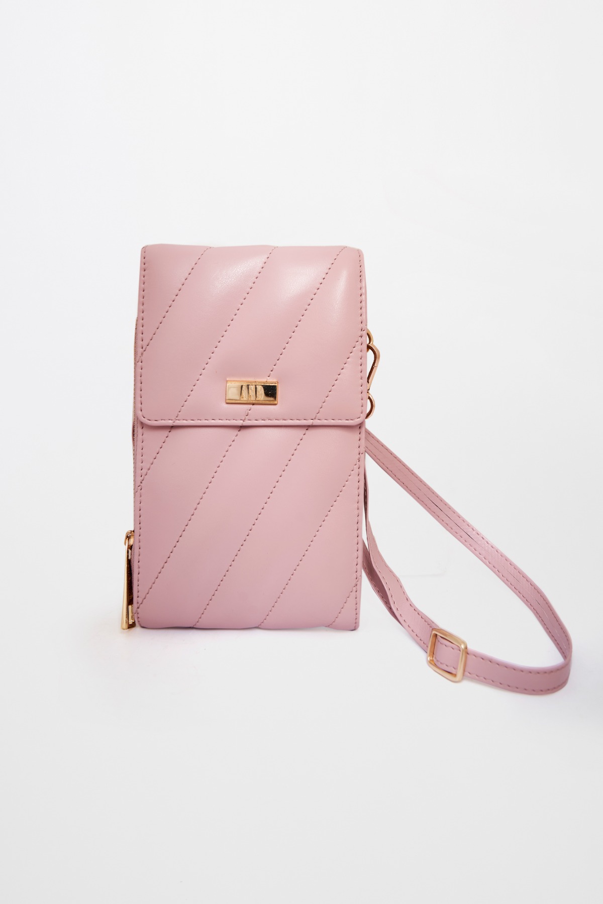 Pink handbags clearance online