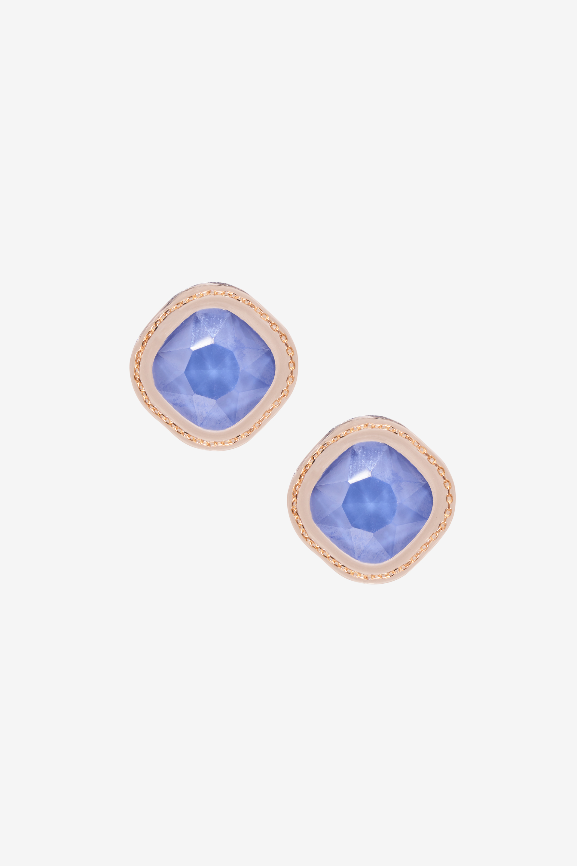 Gumdrop Studs, , image 1