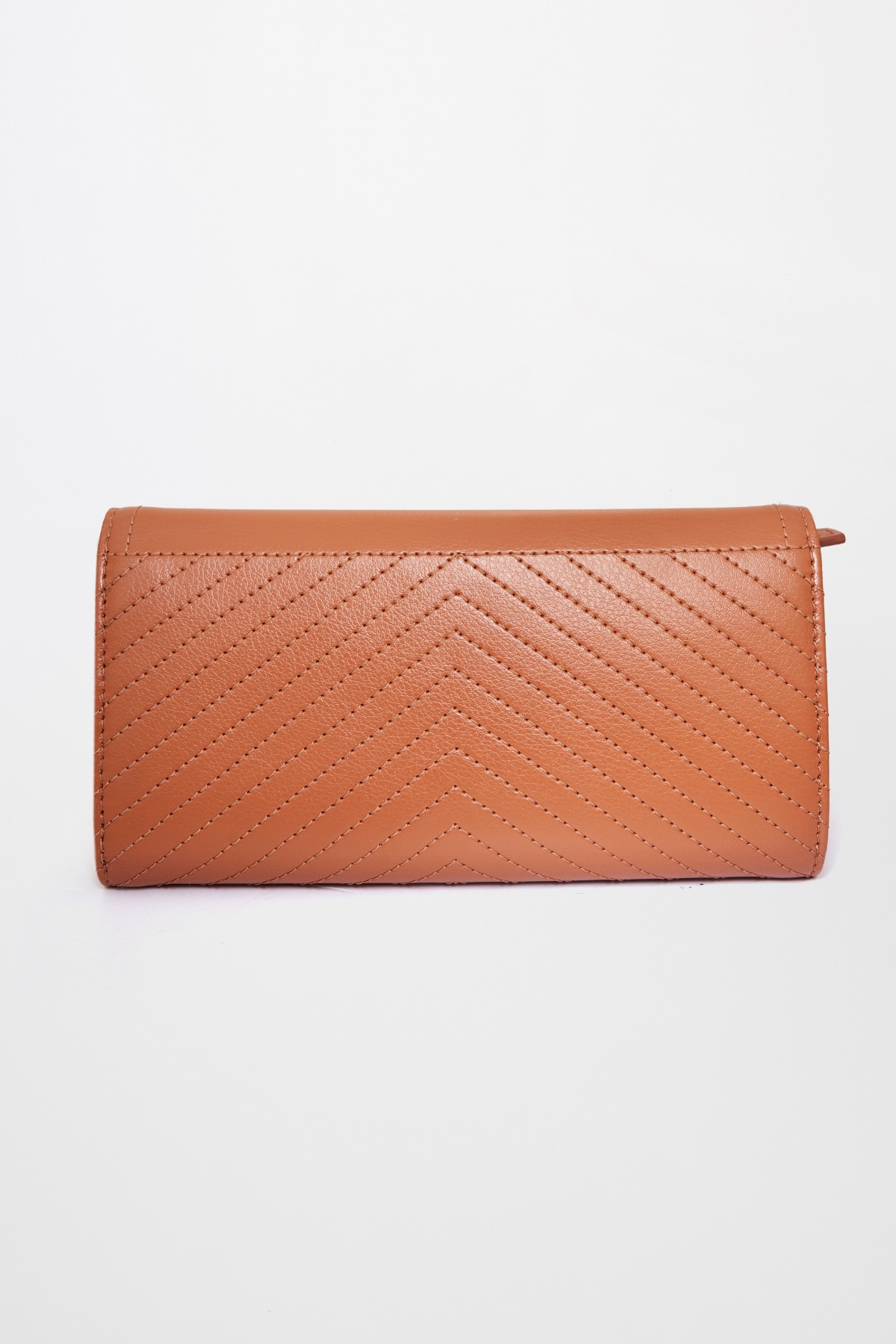 4 - Tan Handbag, image 4