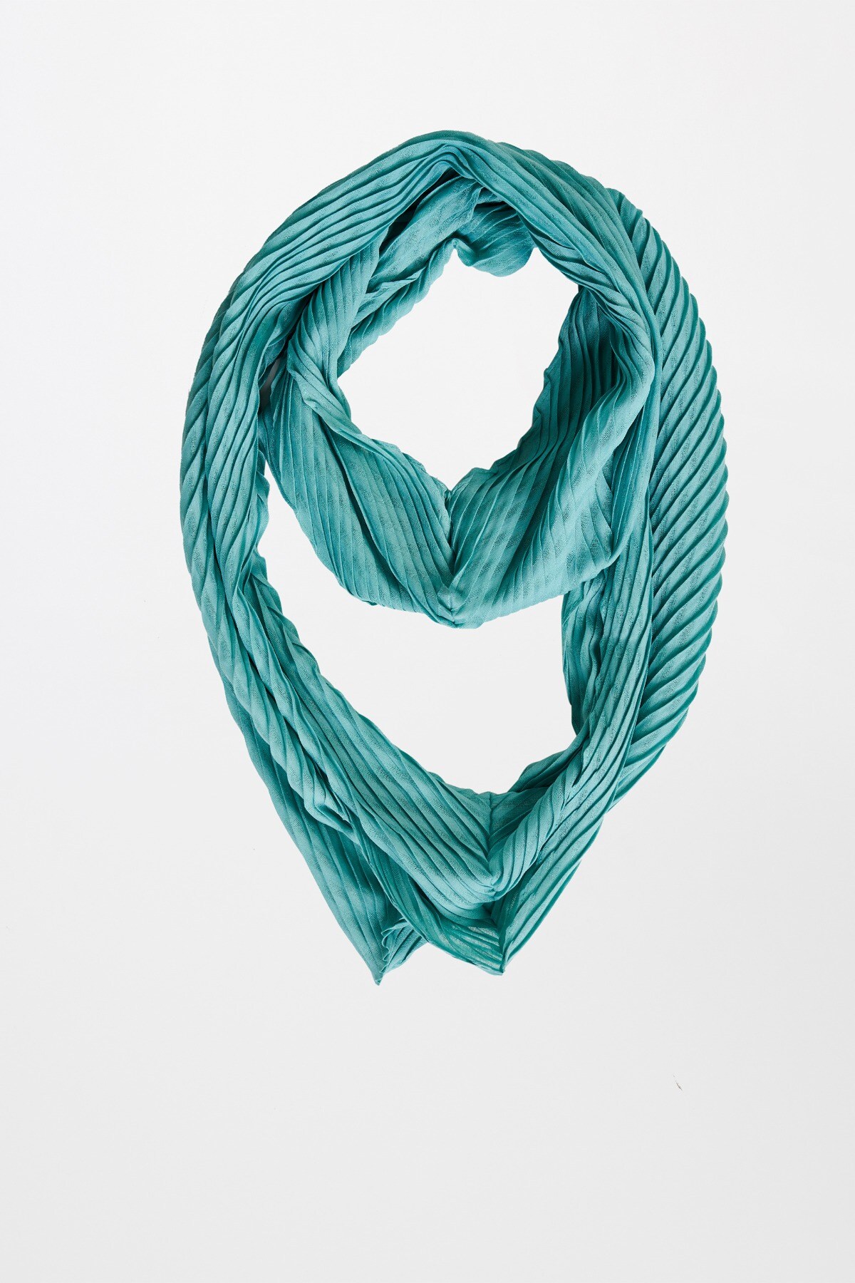 SCARF, , image 1