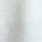 Jet White Top, White, image 6