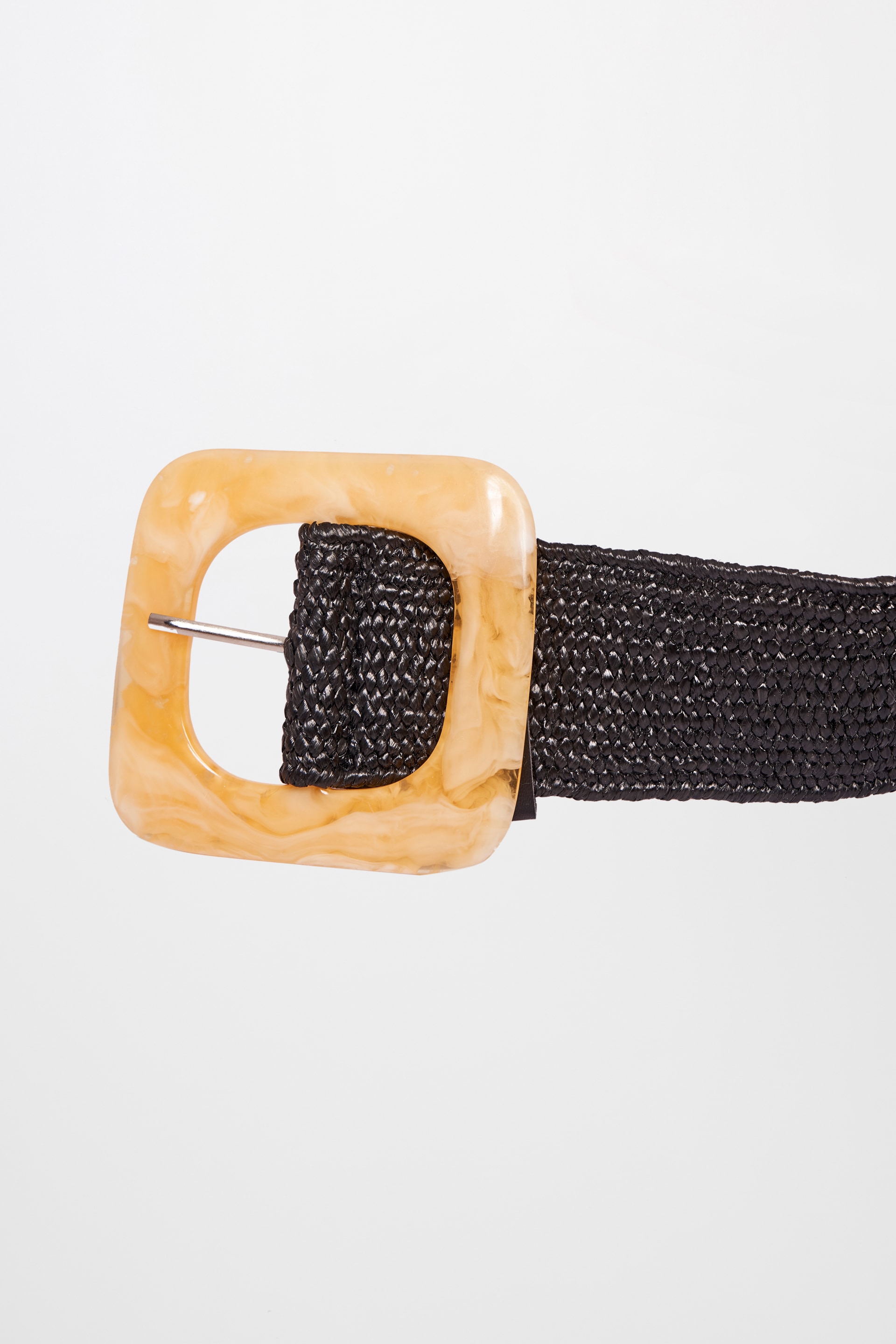 2 - Black Belt, image 2