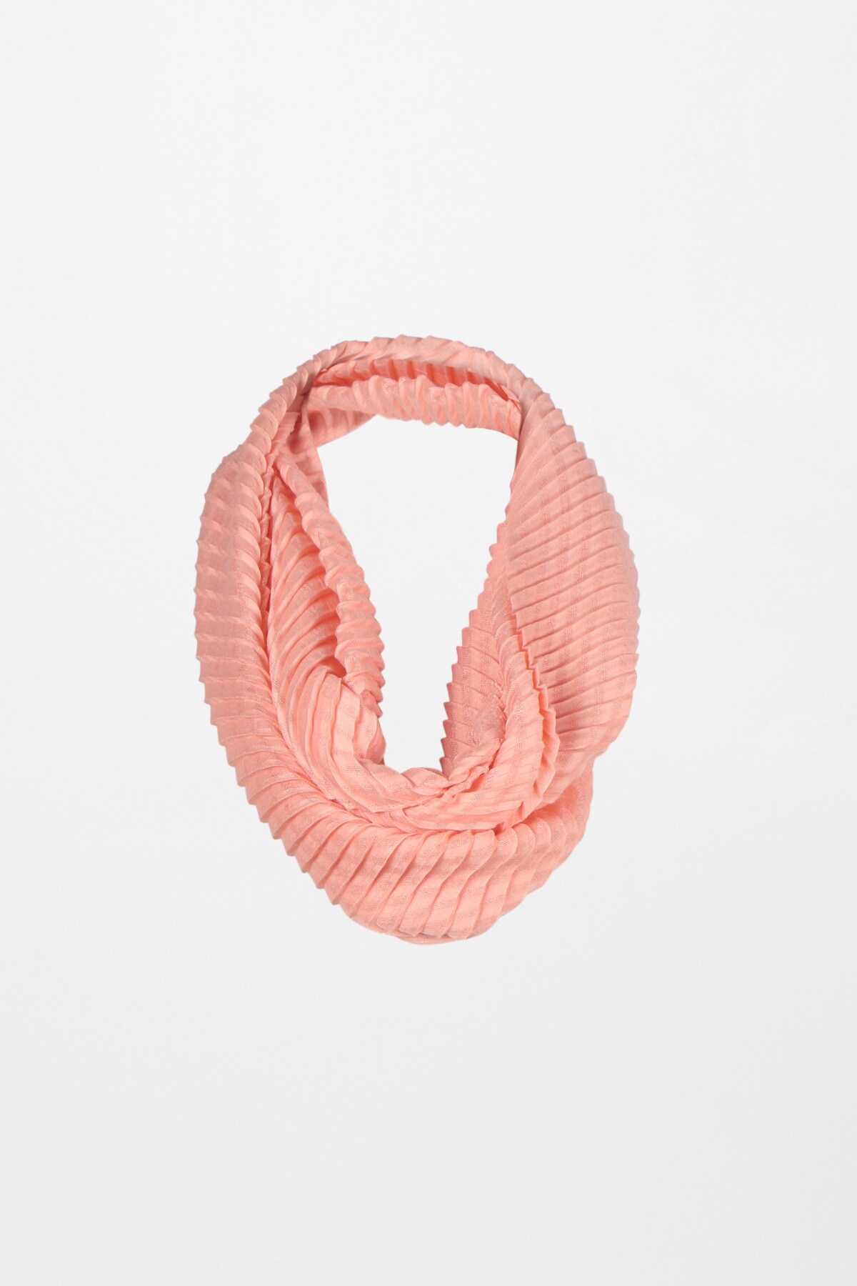 SCARF, , image 1