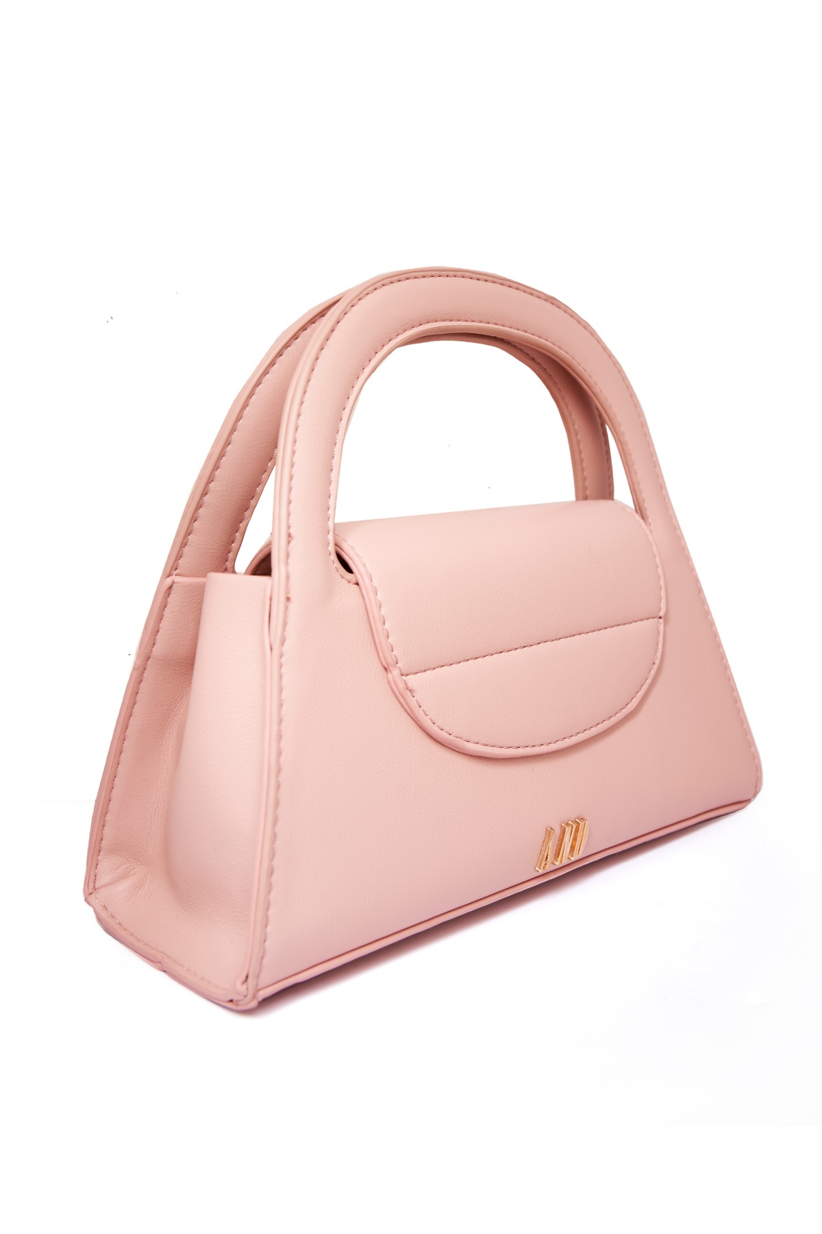 1 - Pink Handbag, image 1