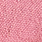 Mid-season Sale - Flat 30% off
