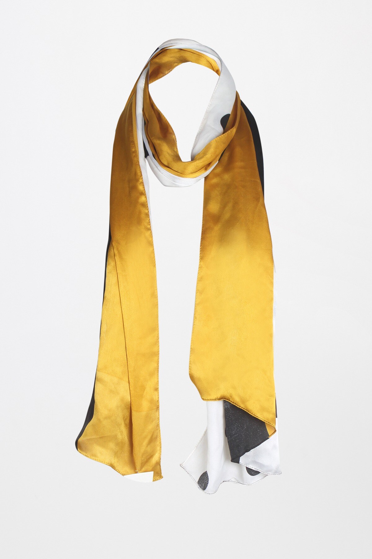 SCARF, , image 1
