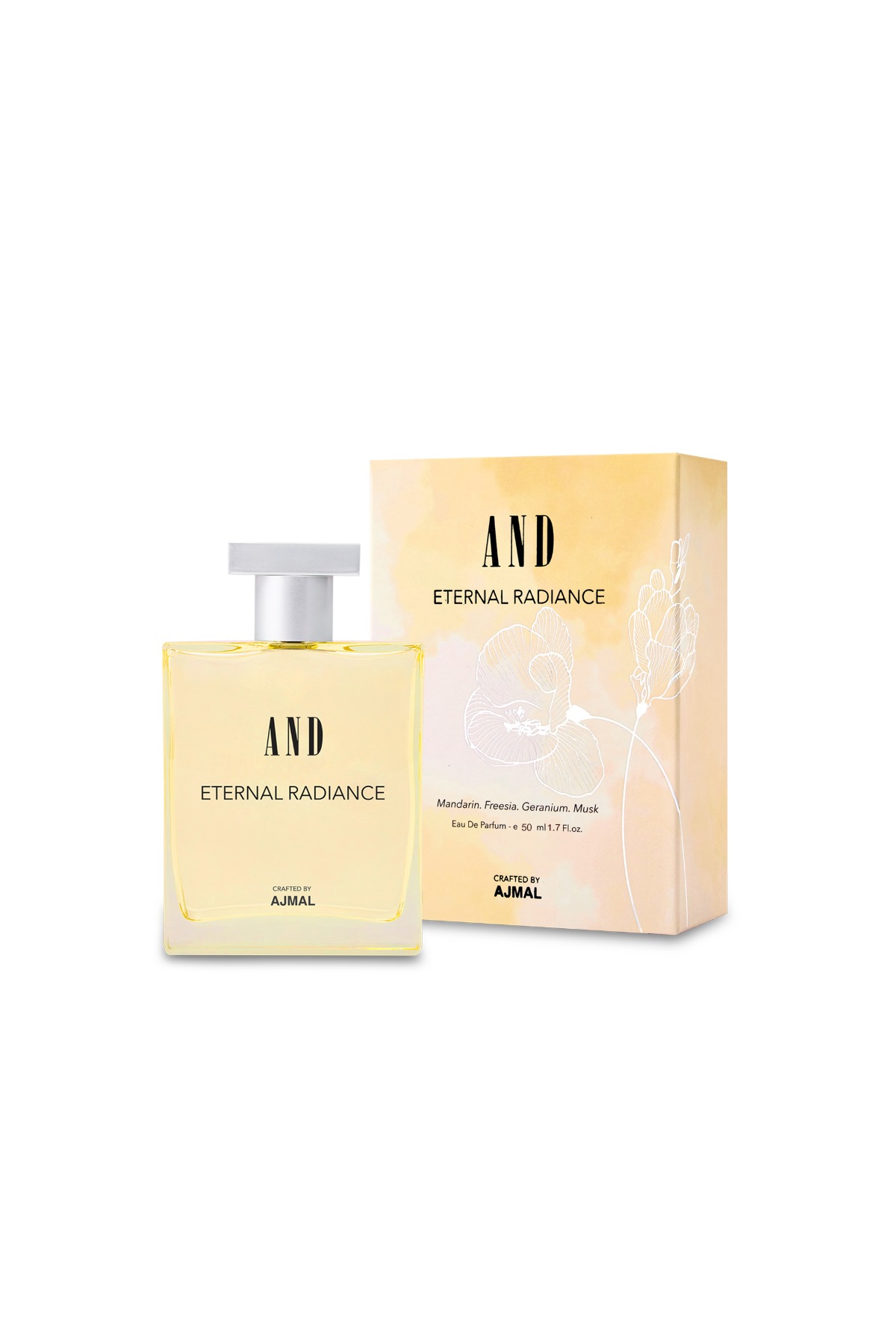 Eternal perfume price deals