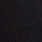 Jet Black Top, Black, image 6