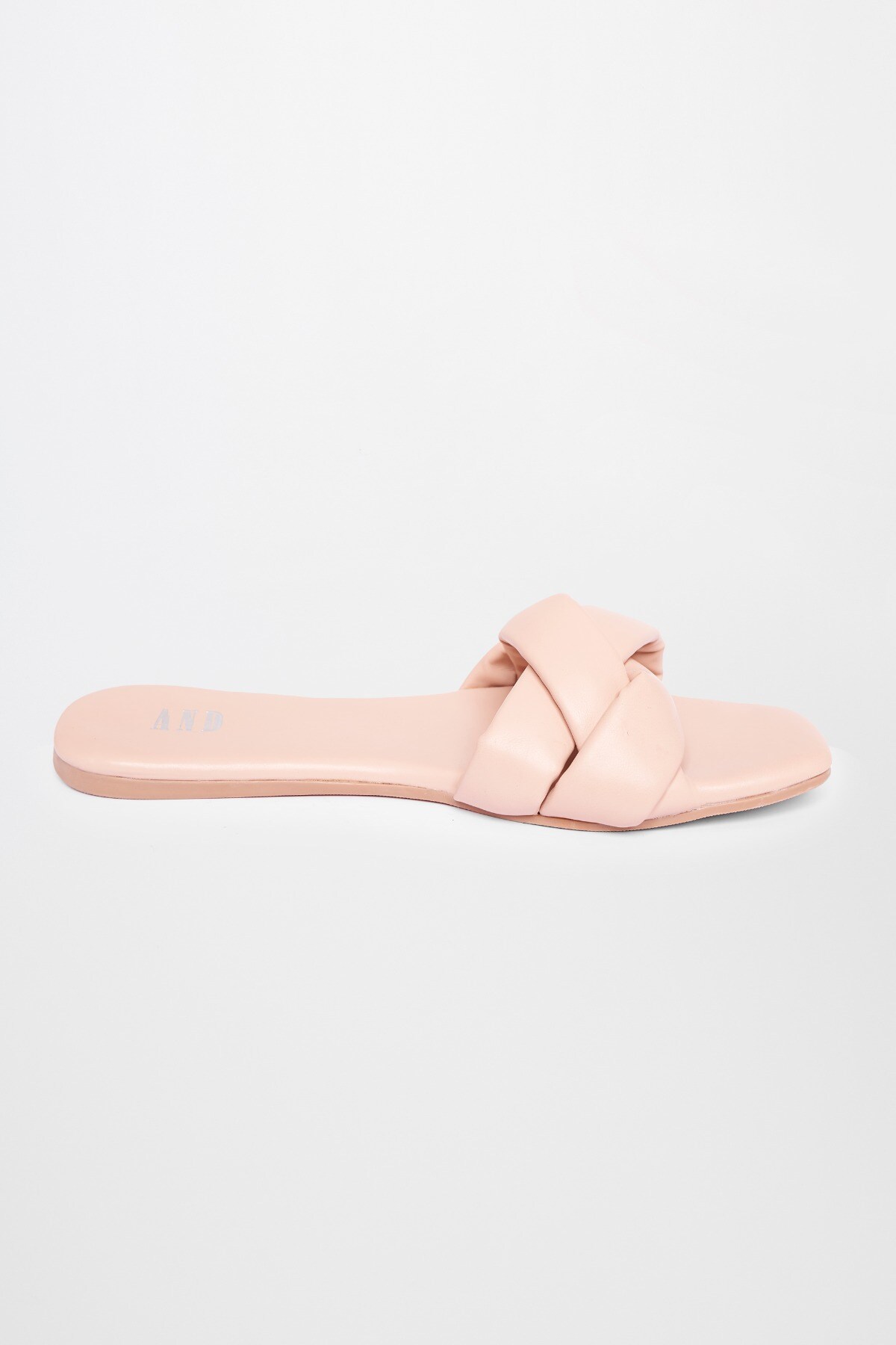 2 - Pink Sandal, image 3