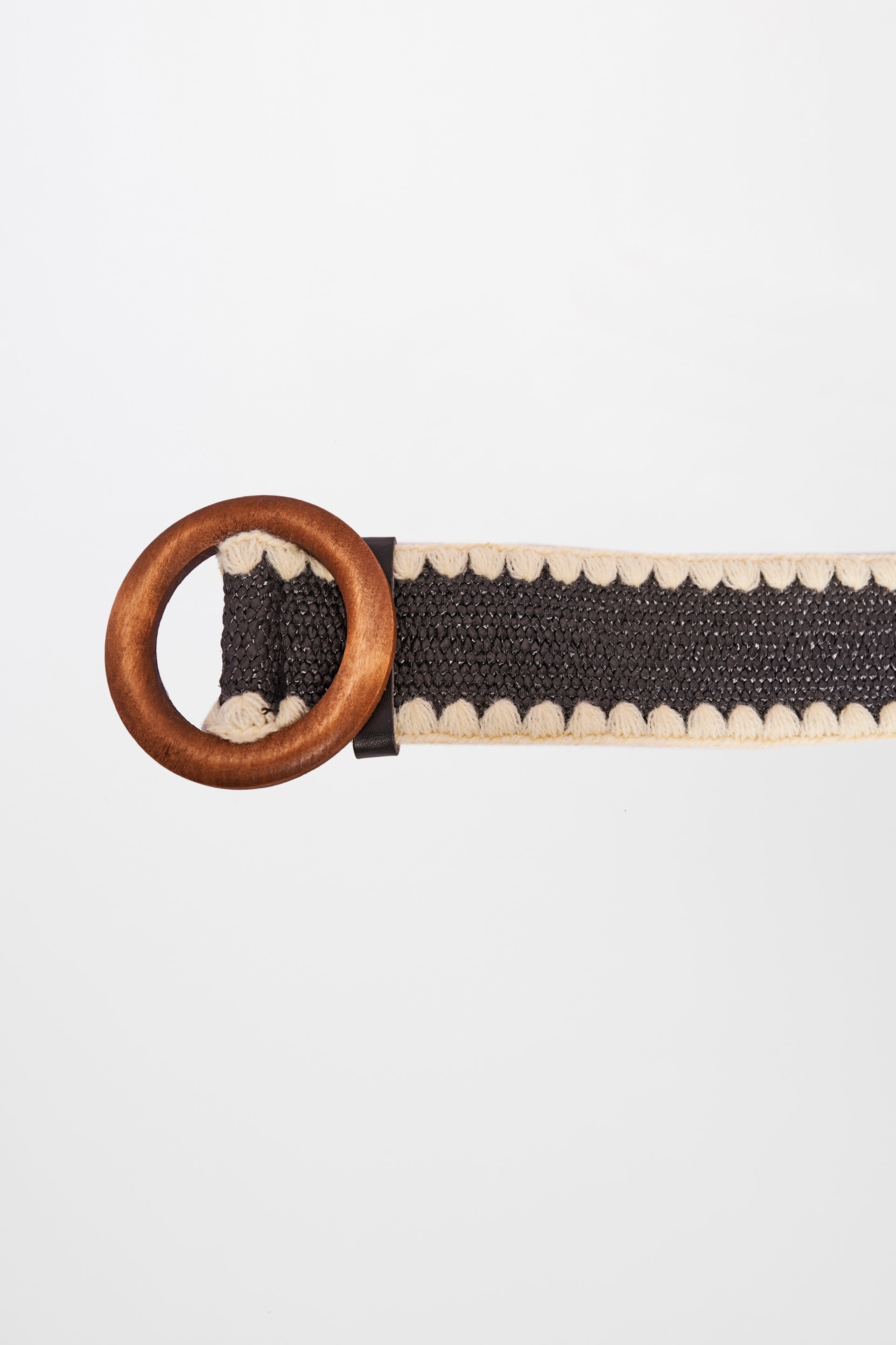 2 - Black Belt, image 2