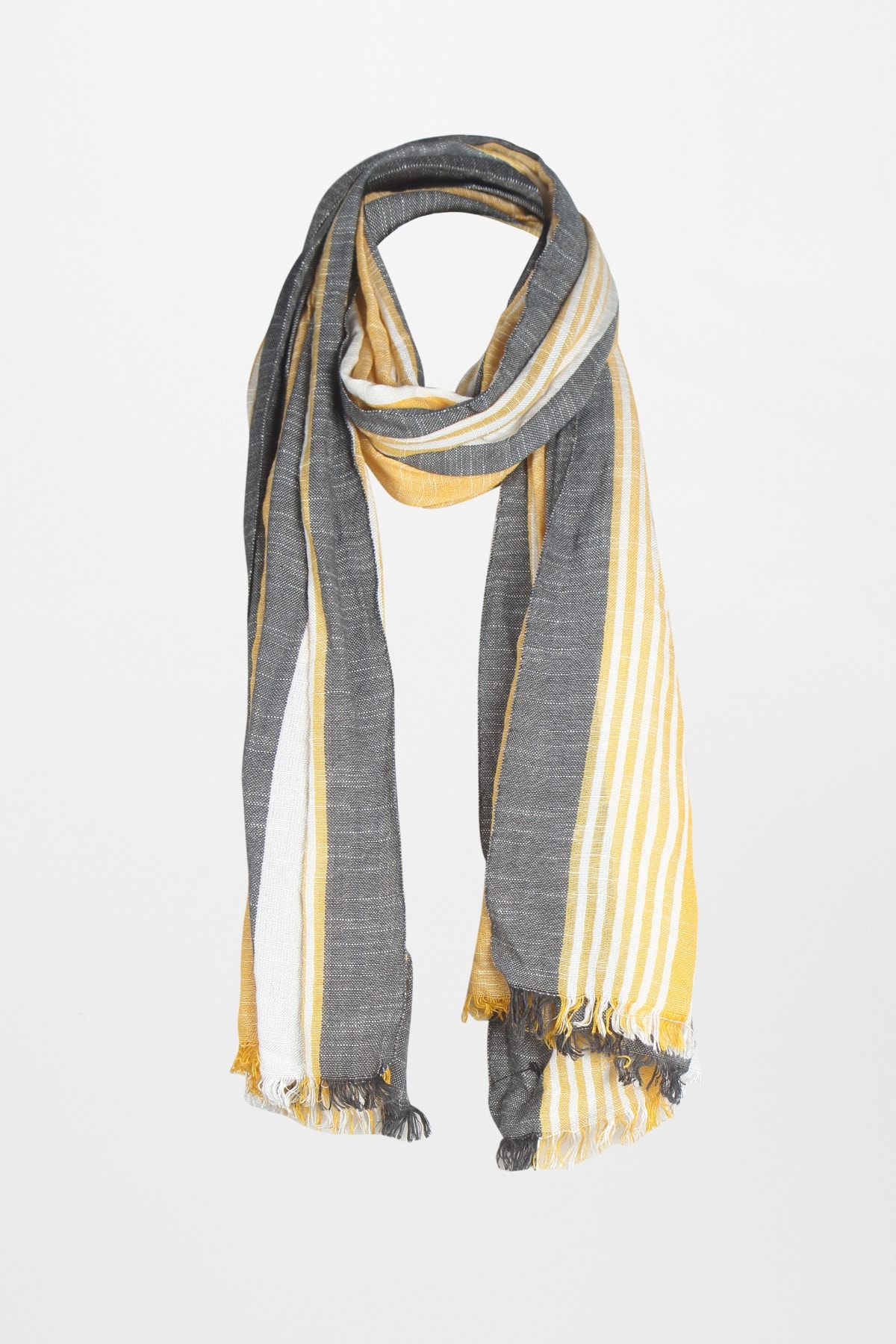 Multi Scarf, , image 1