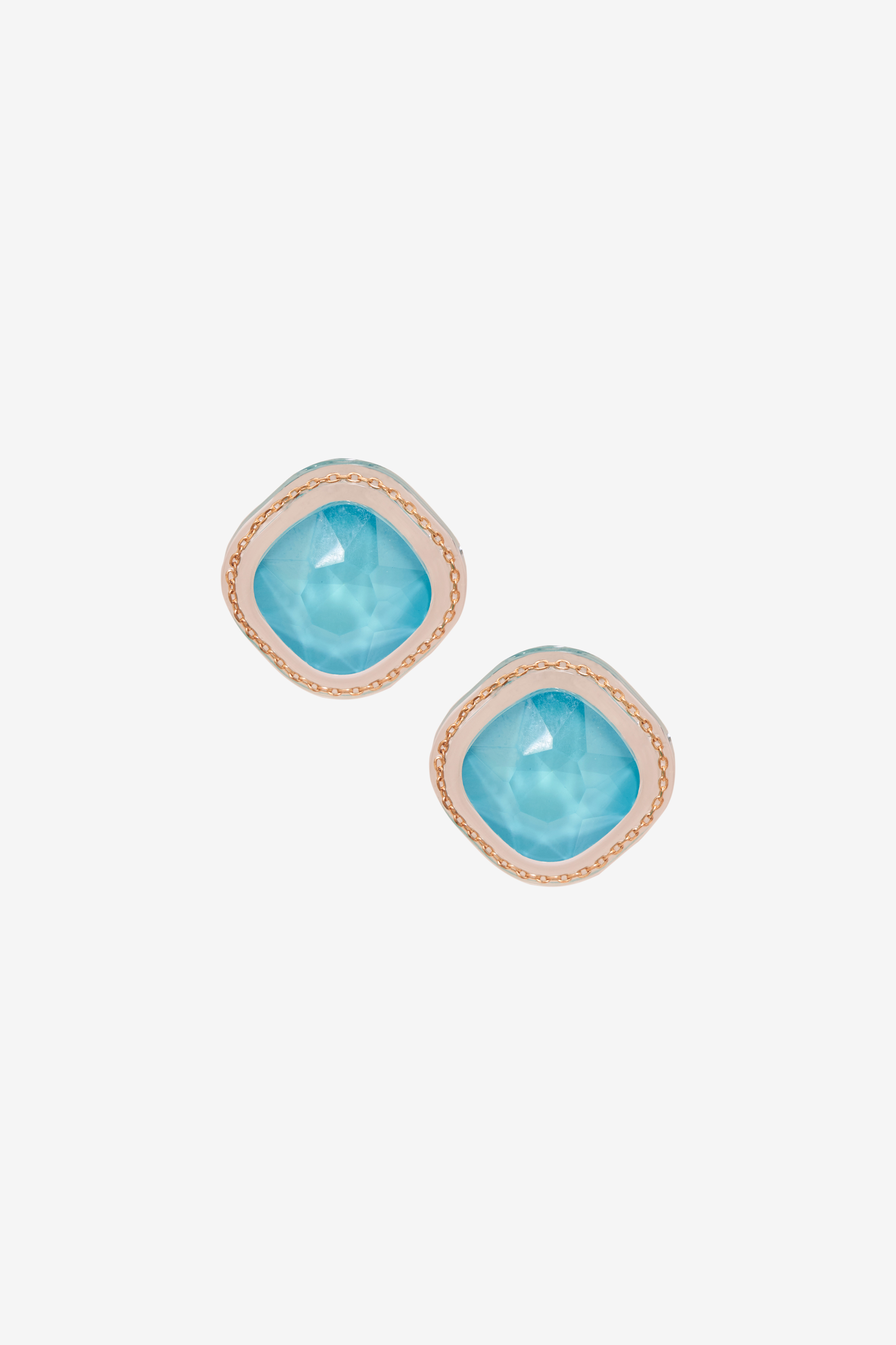 Gumdrop Studs, , image 1